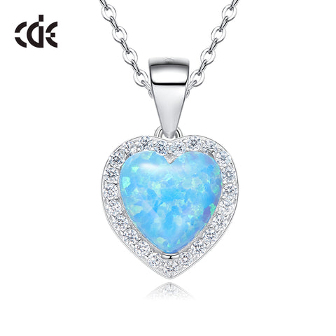 products/1_8072497e-c907-452b-9c14-6ce209c95c0c.jpg
